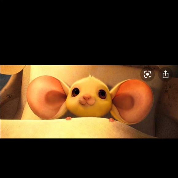 Meet your Posher, Bryant - Picture 1 of 1